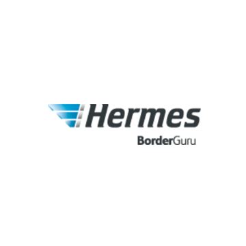 hermes sunrise|hermes versand nach deutschland.